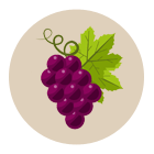 Icono Ruta del vino