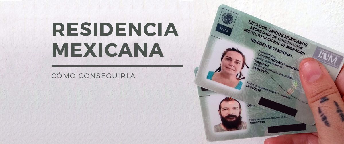 Carta Poder Bancaria Mexico Formato de una carta 