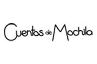 Blog Cuentos de Mochila, Colombia