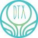 Logo Detox Corpo