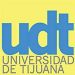 Logo Universidad de Tijuana