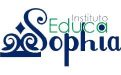 Logo Instituto Educa Sophia