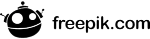 logo freepik.com