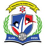 Logo Escuela Secundaria Scholars' Home Academy