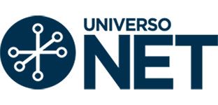 Logo Centro de Estudios Universo Net