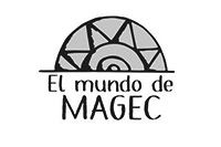 Blog - El mundo de Magec