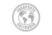 Blog Pasaporte Solidario, Kenia