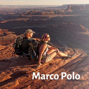 Avi International - seguro Marco Polo